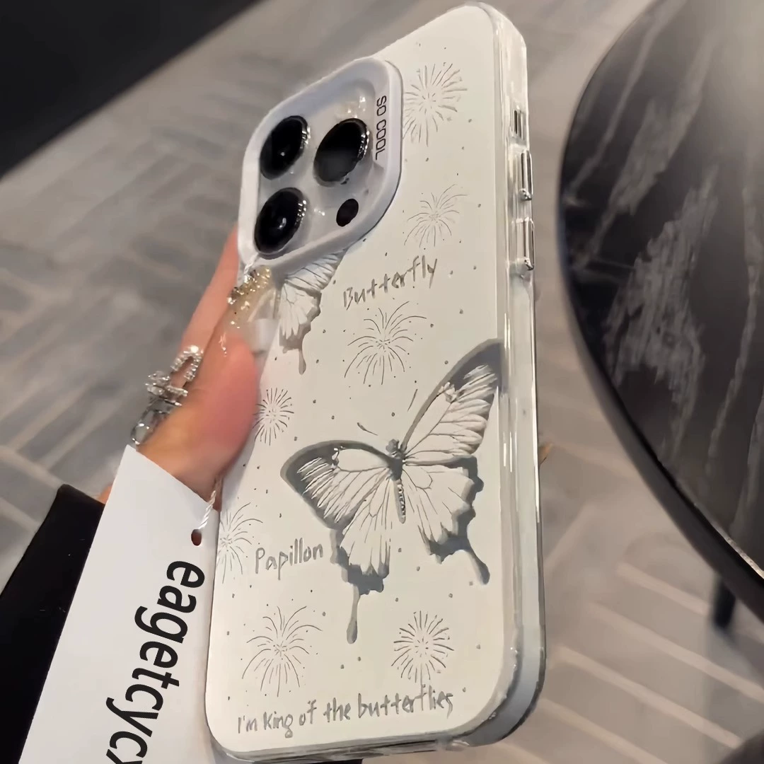 Apple, iPhone17, совместимый чехол для телефона, тренд iPhone14 Pro, pro11, 13плюс