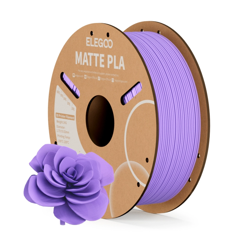 Принтер, 3, 3D печать, PLA, 1.75 мм