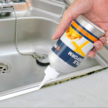 ApɴuشuˮzpˮùphoζhY