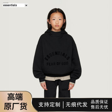 ��ͯ�ﶬESSENTIALS�ӽq���eͯ�b�l����Сͯ���^����Ůͯ�W���L