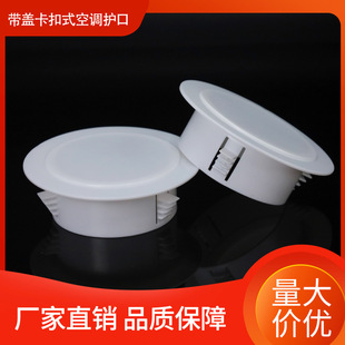 PVC���{�o�� ���{�ܵ��b��w�ڳ��w����w�o���o�w�oȦ ���{���w