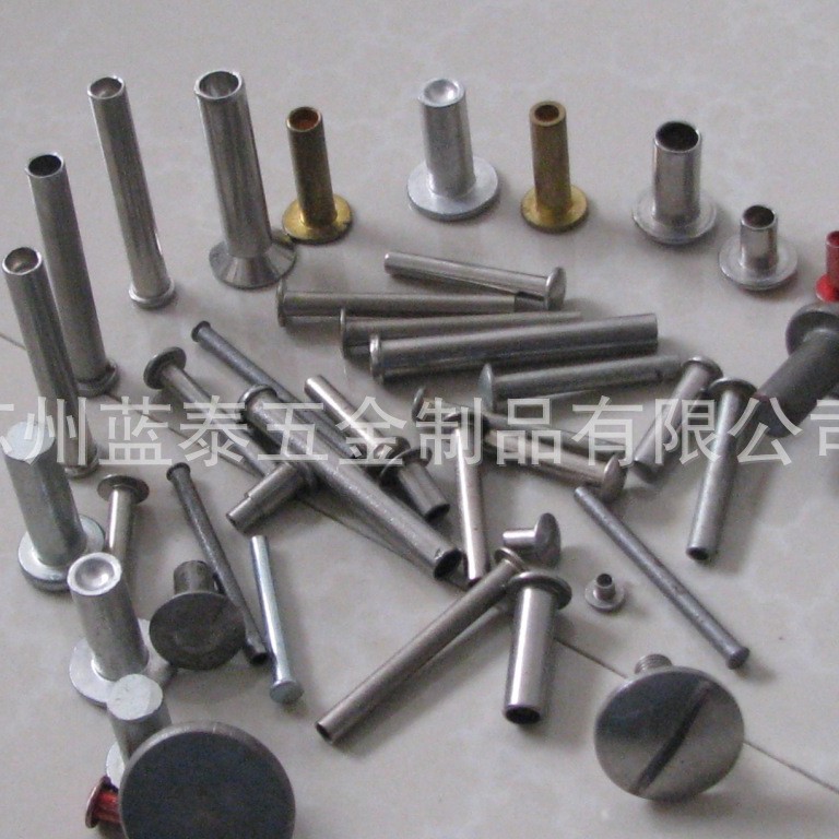 自动车床加工 车床件 车件 非标车削件 精密加工件 异形件