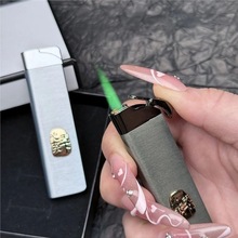 ����ƽ̨���l��ԭ����ϵ�����ֹ����L�G����C�߼������ѶY��