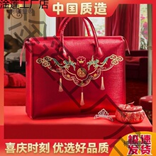 ��c�ļ��װ��b�����ě����tɫ�Y�����ϲ�����ռ{���ޱ�ţ��̫��