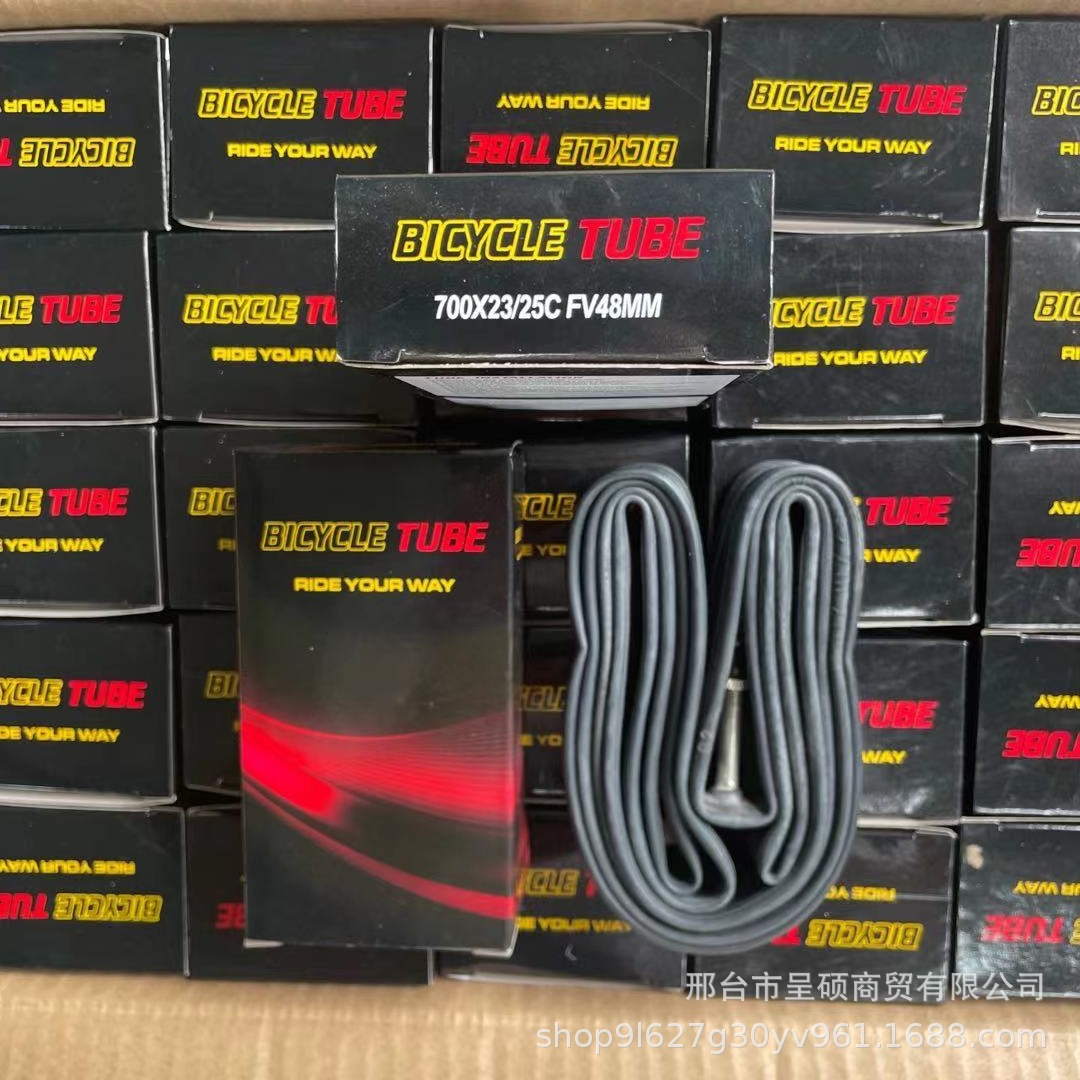 微信图片_20210810095927