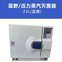 �{Ұ���Ɯ��������t����������������ո����ǻ���ϴ�ӡ�����