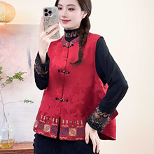 2026������L�ع��̽�Ů���濲��Ůʽ�����L�P�ێ��ﲼ��ʽ�R��