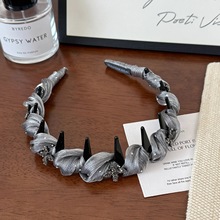 �W�����ɸ߼��Շ��Ў��X�l�����Űٴ���|���°l�����B픰l���l��