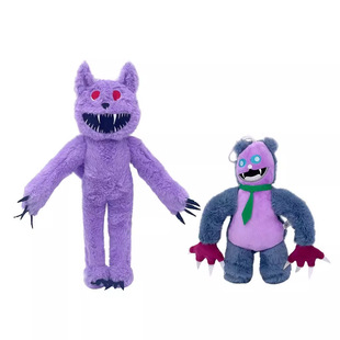 �羳��Ʒpoppy playtime�����Α��3�r�gӋ������3��؈������ż