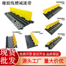 �҃���PVC�����^�������ܴ������o����̨���z���ۜp�َ���Ҏ��