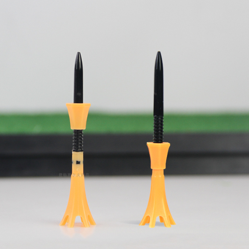 �¸߶�����ת��λ�򶤸߶��������򶤿ɵ��ڸ߶����ʹ��򶤶�ɫ