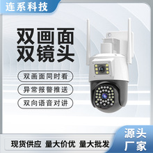 ��ˮ�p�R�^�o�W�����֙C�h�̱O�����ֵ�������z���^ҹҕ�t��4G