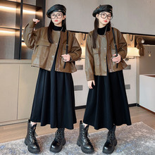 ��a��؛�����@���|��Ůͯ����ins�LСƤ��