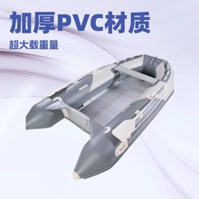 �Ӻ��Ѵ����ͧ�_�hͧ��~ͧ���e��⴬�������_�_�h����Ƥͧ