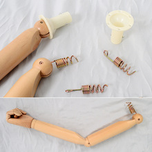 ·Ůģ،ľֱɒh̨DQo