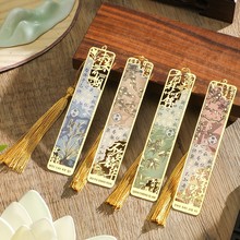 ���L���������ŵ��Ї��L�S�~���ٕ���С�W���_�W�Y���Ą����Ʒ