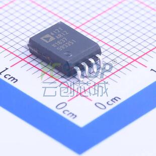 ADUM4121ARIZ ���x�� - �ŘO����  ȫ��ԭ�b