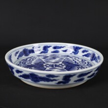 �����ղ��໨�p�P�y��P�[�O �¹Ŷ������໨�ɱP�[��