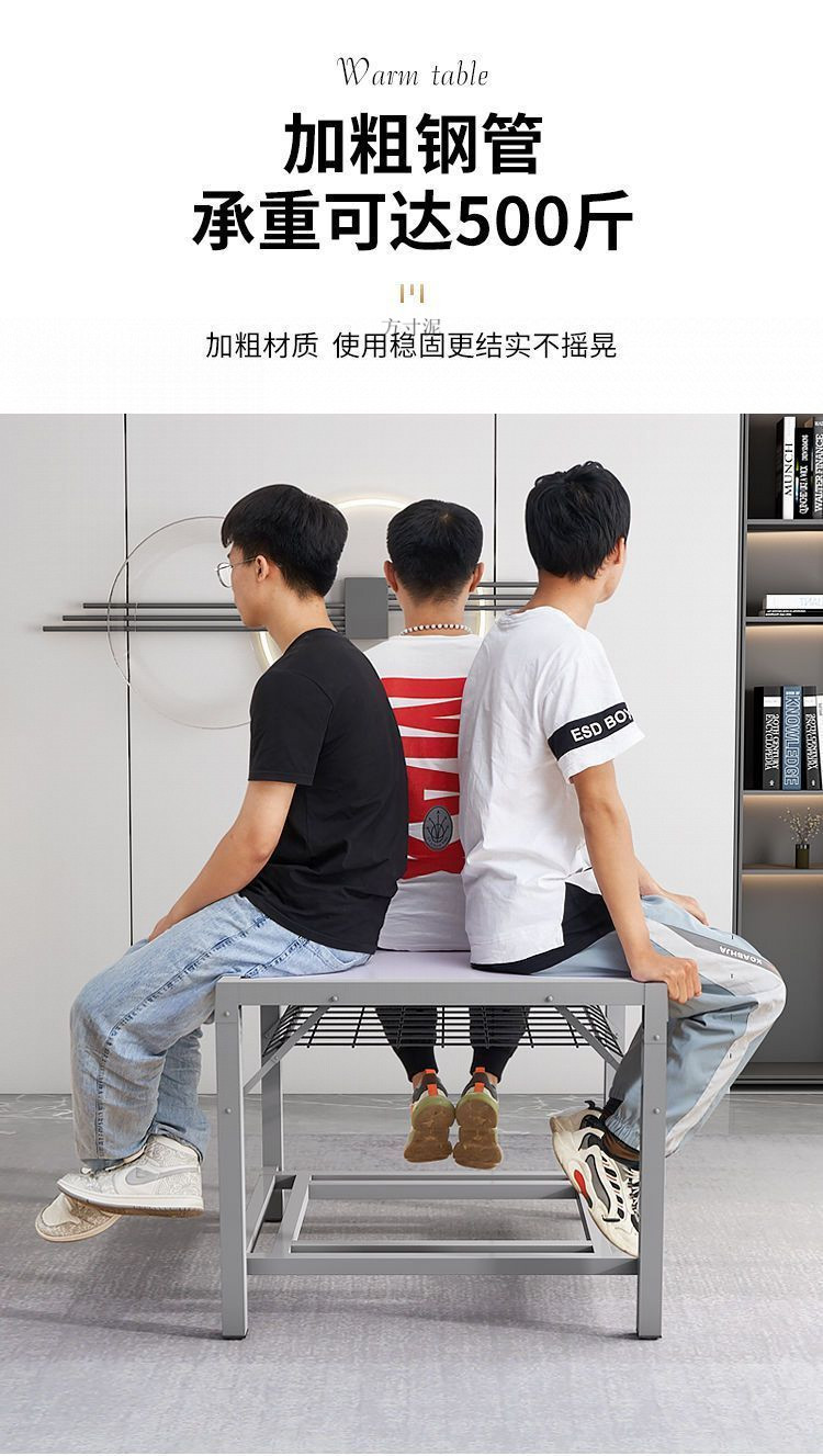 9de2622a-7110-4db4-9726-a47126582d52.jpe