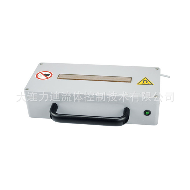 德国list-magnetik磁化器FL-4