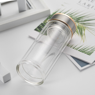 �S�����l500ml�Ӵ�V�汭�p�Ӳ�����ˮ���豭���ر�����logo