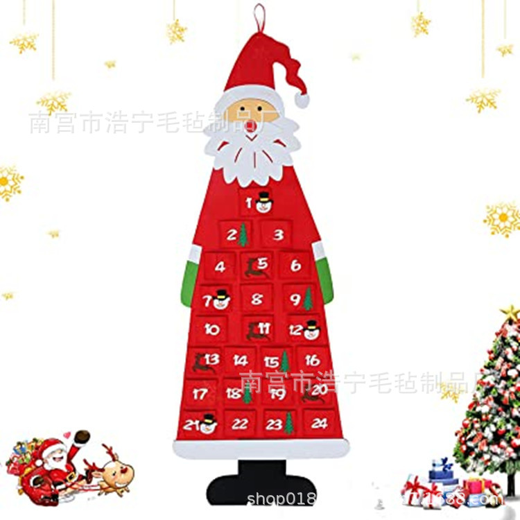 O1CN01JAjh5K2A1Xq2Raz5L_!!3972