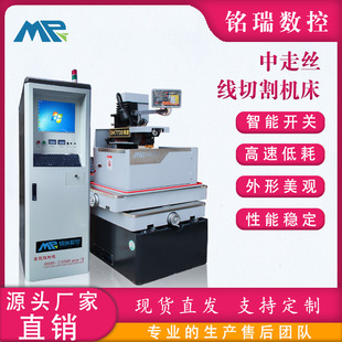 �S��ֱ�N���߽z���и�����и�C��DK7735��늻𻨸߾��ܸ߾���