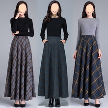 �ﶬ�Ӻ�ߙnë�ظ��ӿڴ������Lȹ�����ٴ������@���¿���ȹŮ