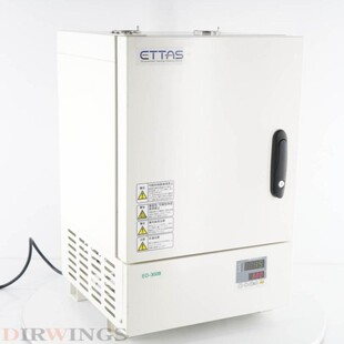 ASONE������EO-600B늟�a�ظ�����CC-2558-03 �����F؛����