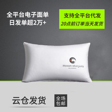 2025�¿���ؕ�����w���^��о�Ƶ�������^о�S�����l�Ƶꌣ�����^