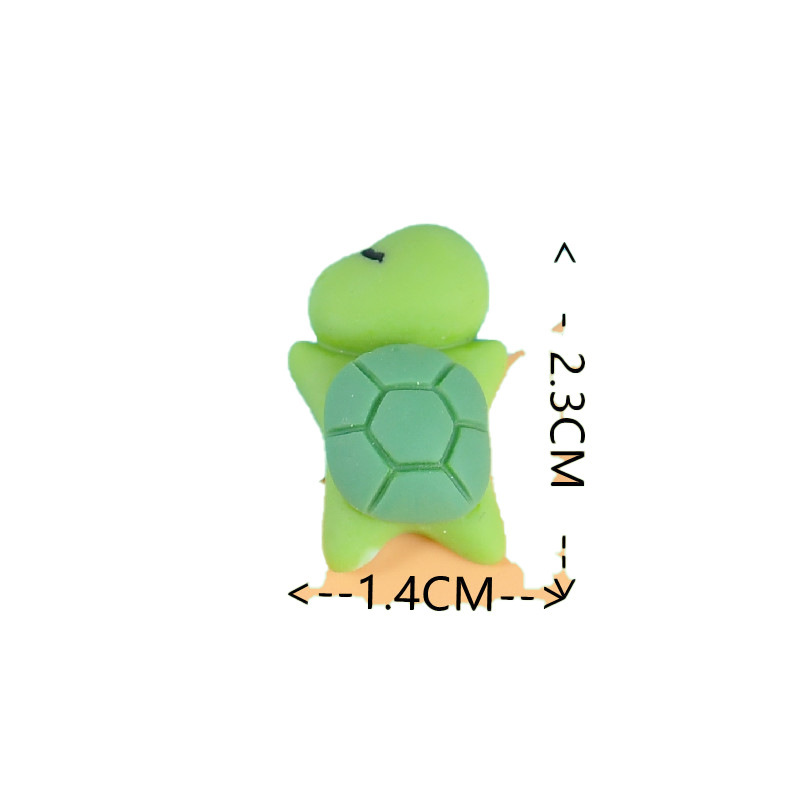 新商品のアニメは腹ばいになります。動物樹脂はクリームゴムを貼ります。|undefined