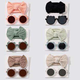 �W���羳�¿ͯ�l�Ʒ�����ɐ������l���냺�ļ�����ī�R�ɼ���