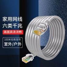 �F؛�W�����lCAT6������o���~���~ǧ�׾W�������Ʒ�W��·����