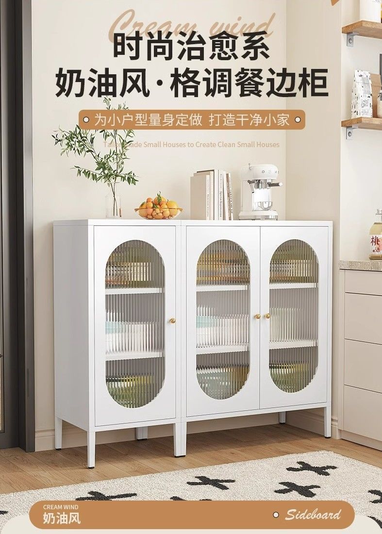 fe9df6bb-f8ba-4788-882e-6c8c7801594d.jpe