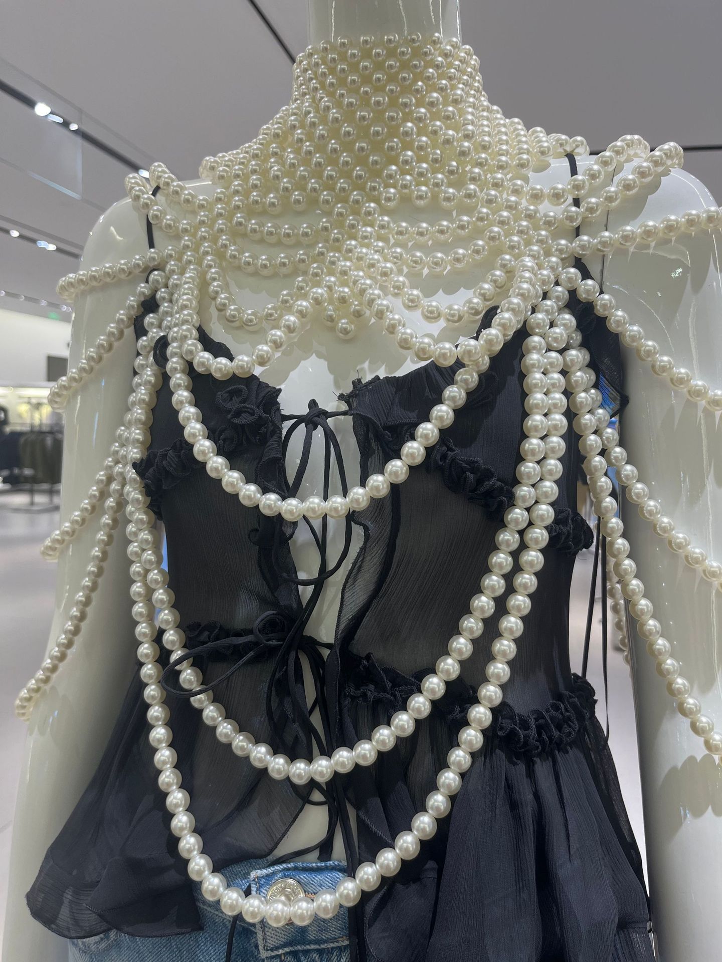 d14f491e40d6e461e378588a87804c