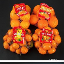 �����W���ǳȶ��W���tɫ�W��ˮ���z�W���b���W��ɰ����ؕ�۳��Ӵ�