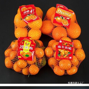 �����W���ǳȶ��W���tɫ�W��ˮ���z�W���b���W��ɰ����ؕ�۳��Ӵ�