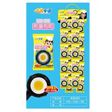 ؈ܿͨ嵰ͯǹóԺ惺rӛYSrl /40