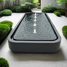 �F�����sˮ����ˮ�[���b�Ʒ�Ƶ������dͥԺ�e�����P䓇�Ȫ