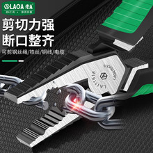 ��A�t�C䓶๦��䓽z�Qʡ���h���ϻ��Q����늹�б���Q8Ӣ������Q