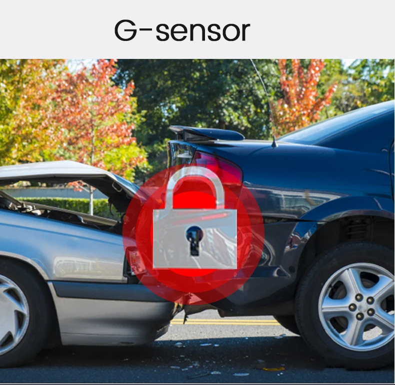 Taxi Dash Cam Real-Time Positioning Remote Monitoring Driver Detection