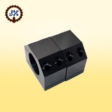 ���ڙCе�S�������� ��W��� �t���O���������