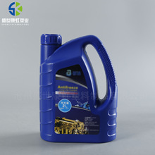 2.5���C��Ͱ��܇����ҺͰ�Ӻ�l�әC������Ͱ����Ͱ2.5L����Ͱ