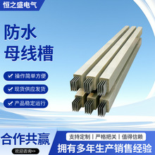 ܼĸ۵͉ʽ]ʽͻĸBˮĸ