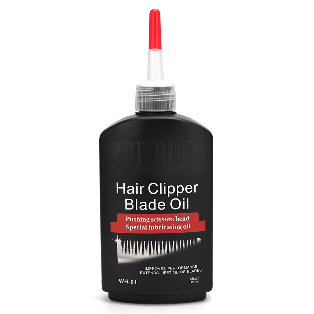 WAHL 버전(120ml)