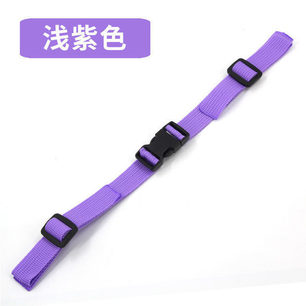 Светло-фиолетовый