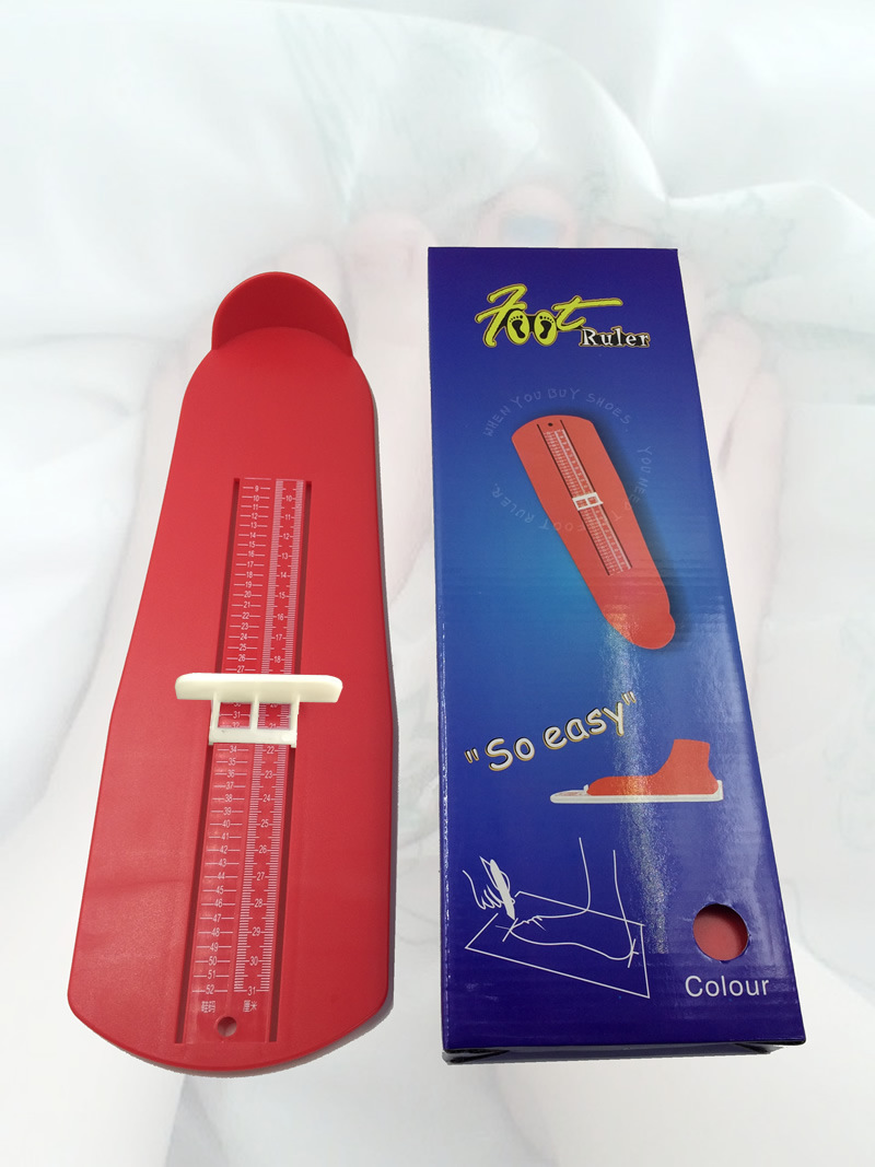 3442609452_1745803068