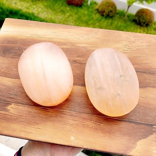 ��Ȼ��Ħ���͸ʯ�����ʯ����ʯˮ���B����Ħʯ��������ʯ�ְѼ�