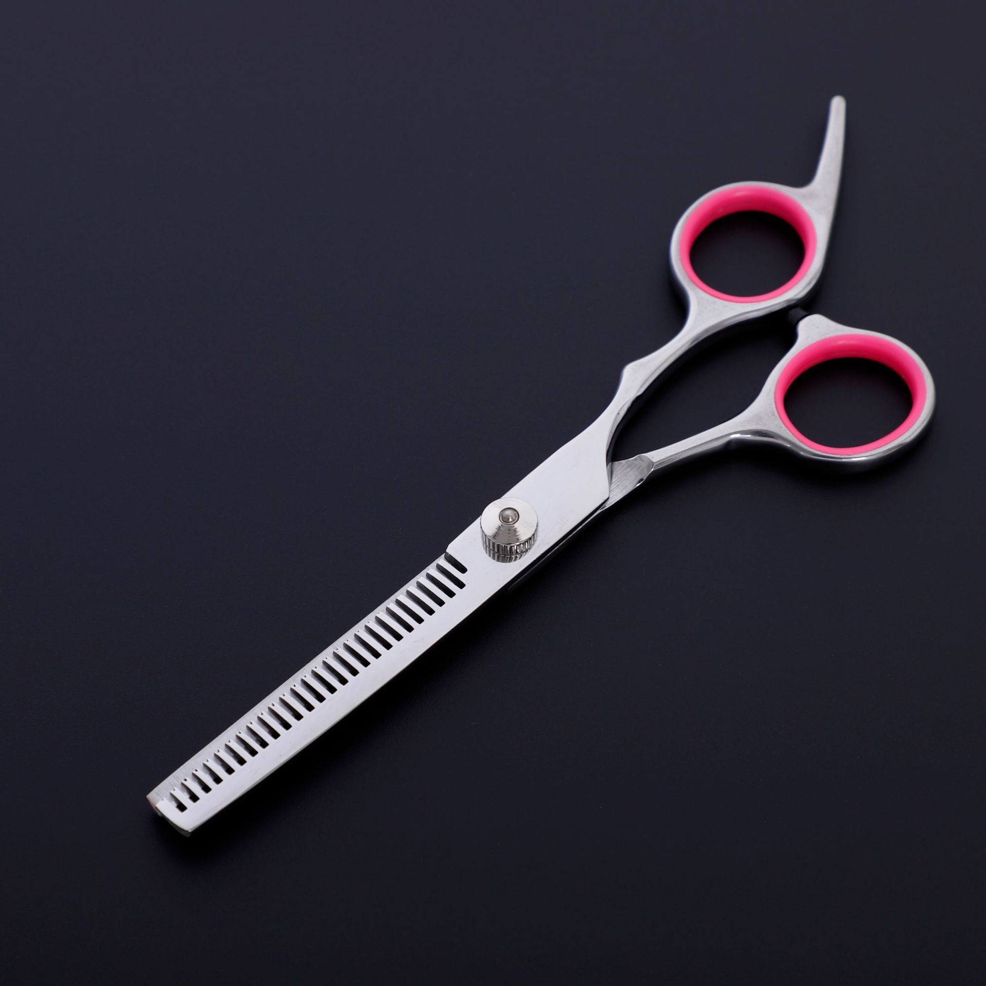 AliExpress transfronterizo Amazon cortes de pelo tijeras cortes