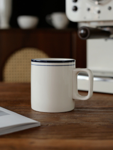 ԭ��β؛�R�˱����s�մ�ˮ������ʽ���ȱ��͹ž��l���ȏd